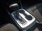 2021 Chevrolet Colorado 2WD LT