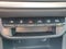 2021 Chevrolet Colorado 2WD LT