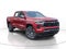 2023 Chevrolet Colorado 2WD LT