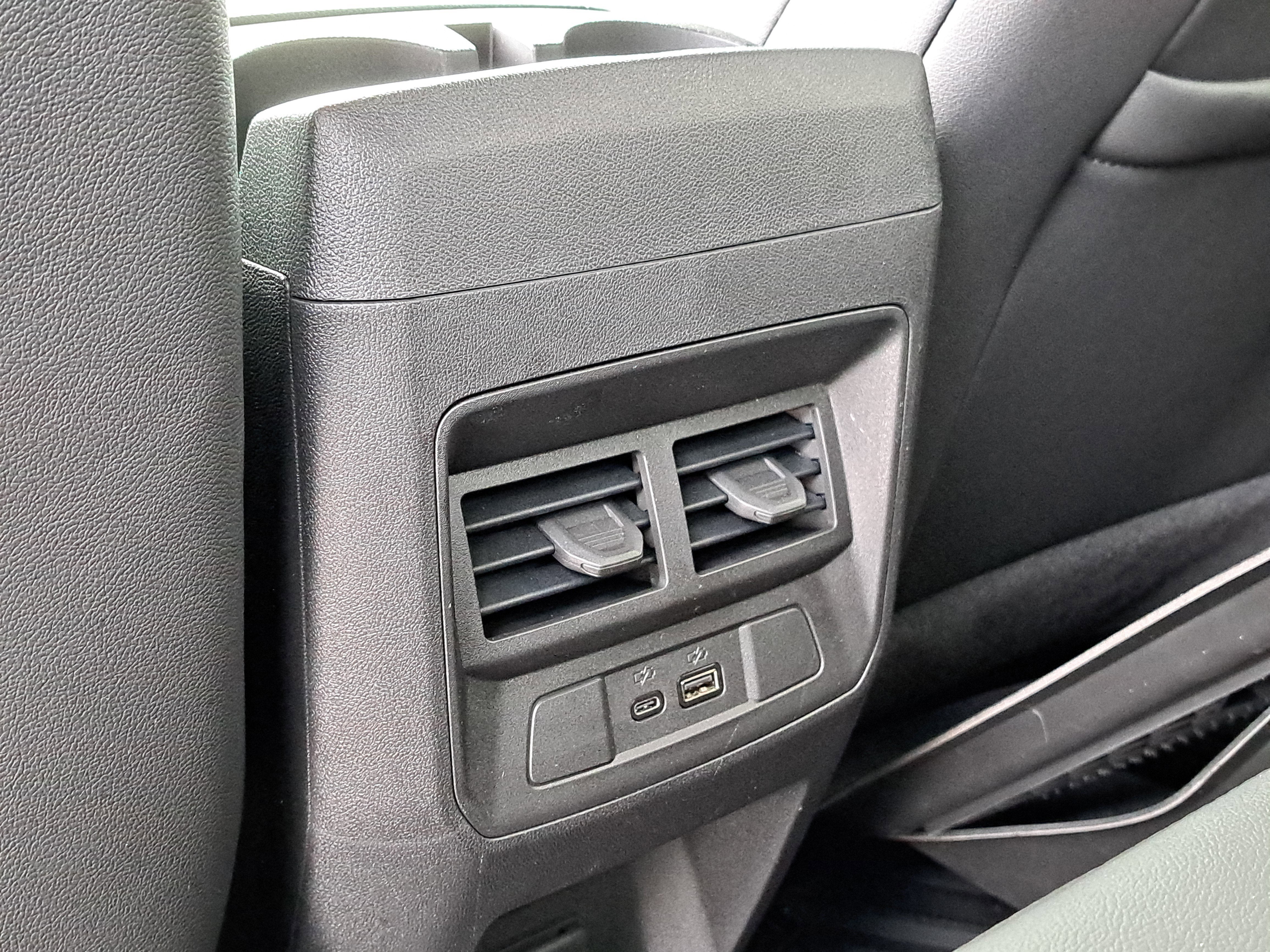 2023 Chevrolet Colorado 2WD LT