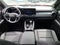 2023 Chevrolet Colorado 2WD LT