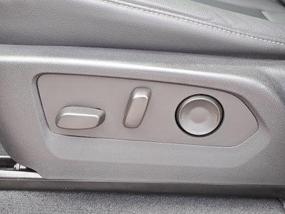 2023 Chevrolet Colorado 2WD LT