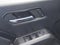 2023 Chevrolet Colorado 2WD LT