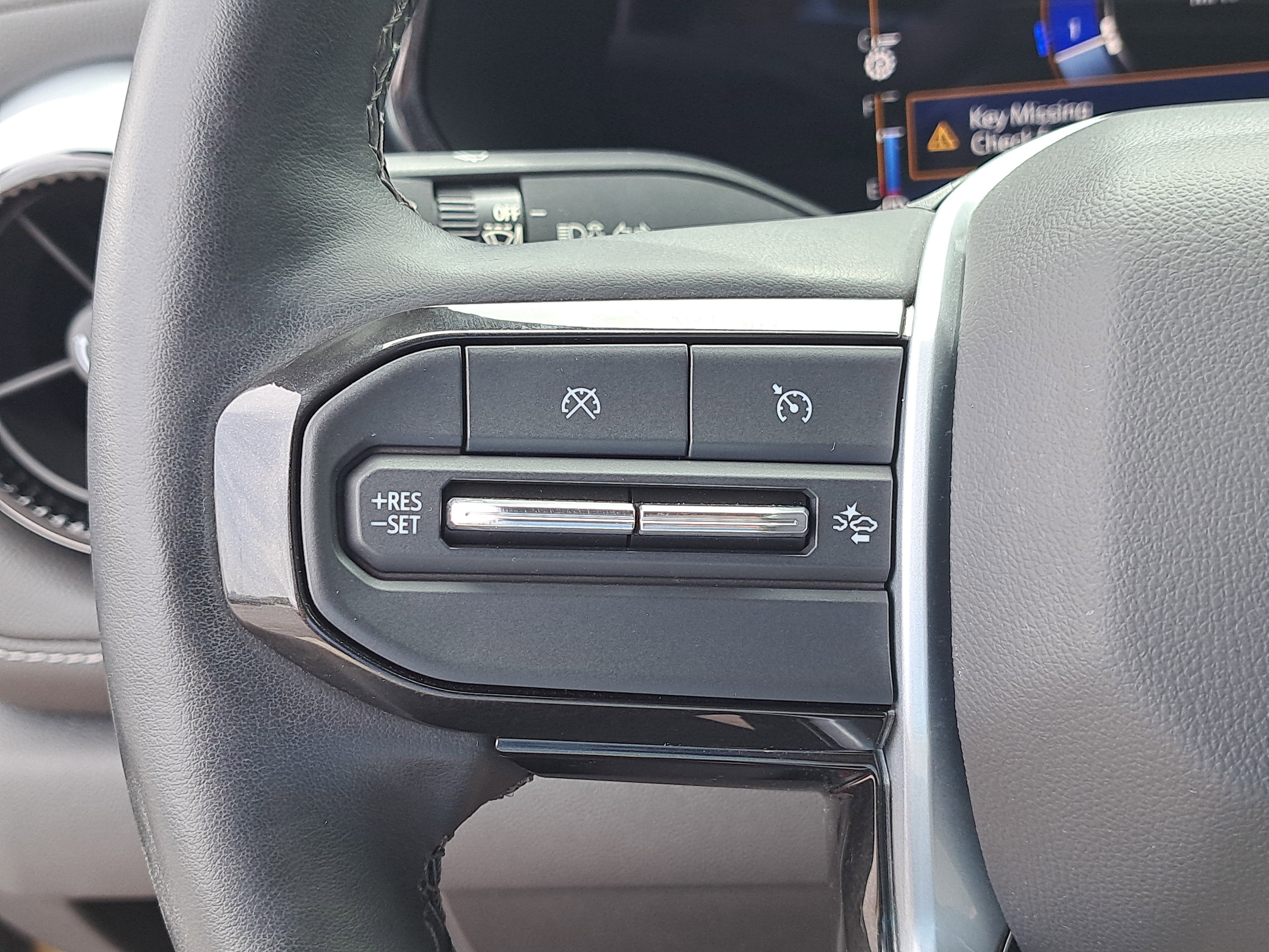 2023 Chevrolet Colorado 2WD LT