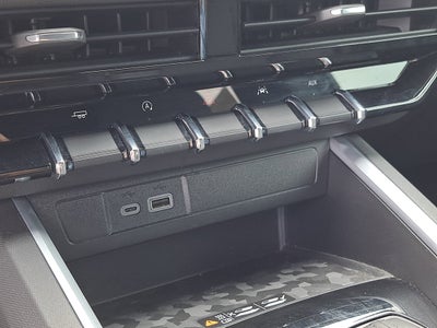 2023 Chevrolet Colorado 2WD LT