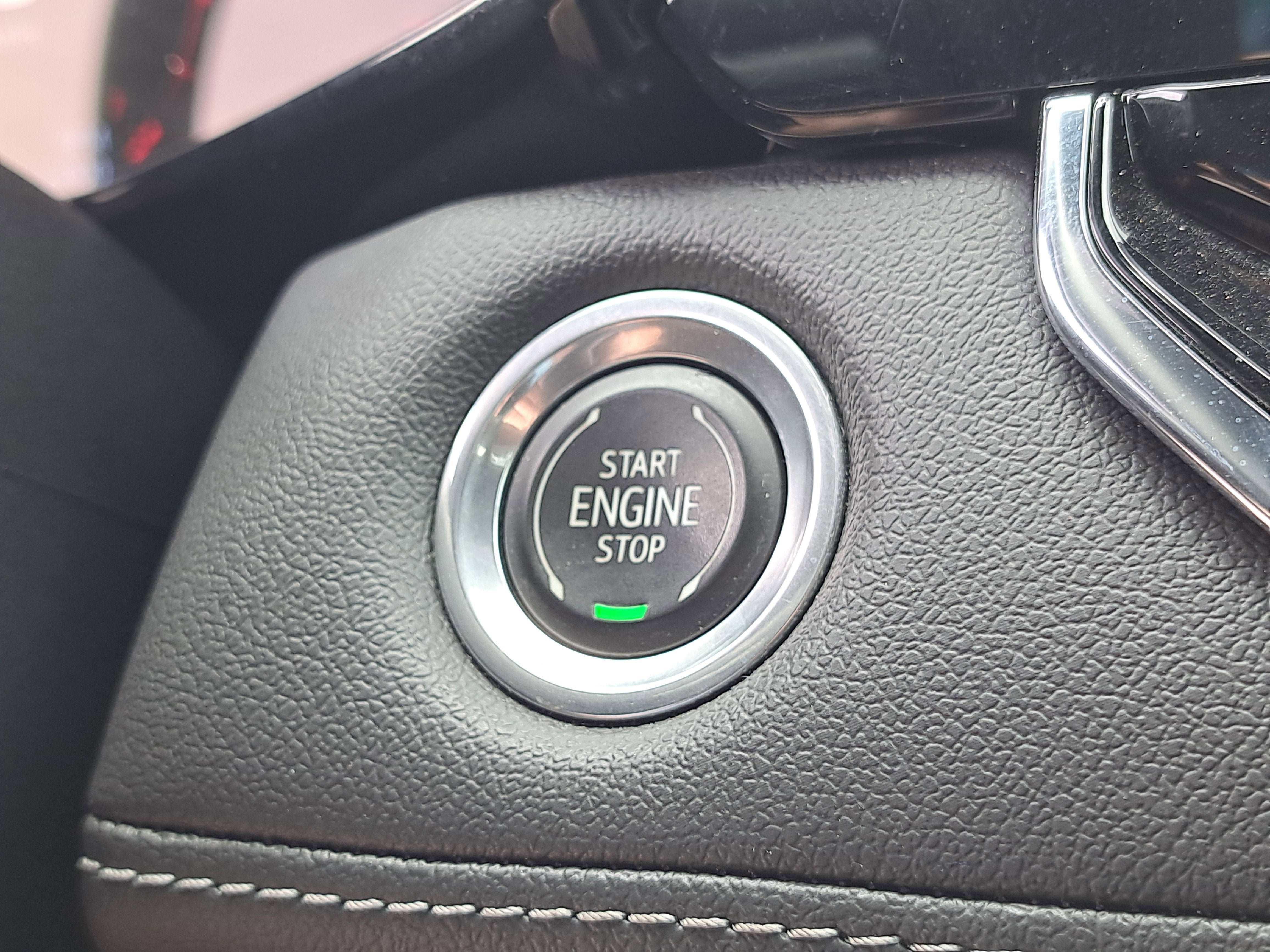 2023 Chevrolet Colorado 2WD LT