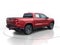 2023 Chevrolet Colorado 2WD LT