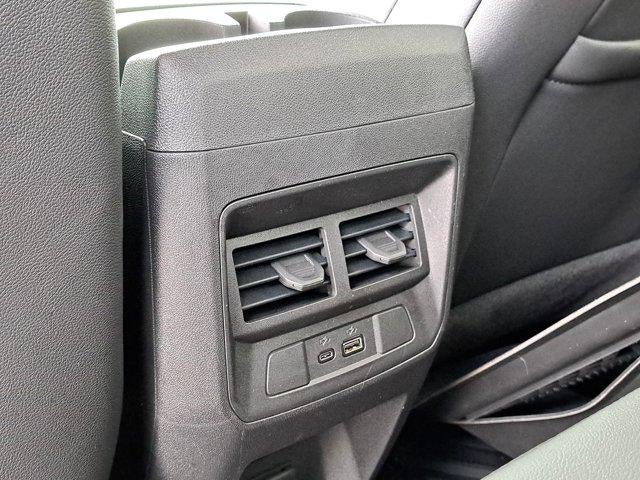 2023 Chevrolet Colorado 2WD LT