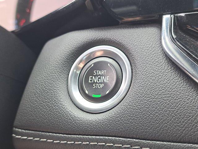 2023 Chevrolet Colorado 2WD LT