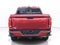 2023 Chevrolet Colorado 2WD LT