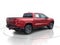 2023 Chevrolet Colorado 2WD LT