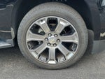 2019 Chevrolet Suburban LS