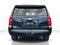 2019 Chevrolet Suburban LS
