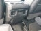 2024 GMC Sierra 2500HD AT4X