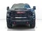 2024 GMC Sierra 2500HD AT4X