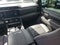 2024 GMC Sierra 2500HD AT4X