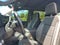 2024 GMC Sierra 2500HD AT4X