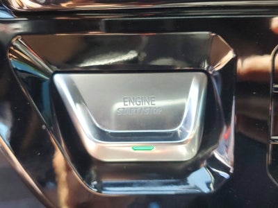 2024 GMC Sierra 2500HD AT4X