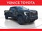2024 GMC Sierra 2500HD AT4X