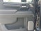2024 GMC Sierra 2500HD AT4X