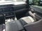 2024 GMC Sierra 2500HD AT4X