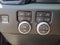 2024 GMC Sierra 2500HD AT4X