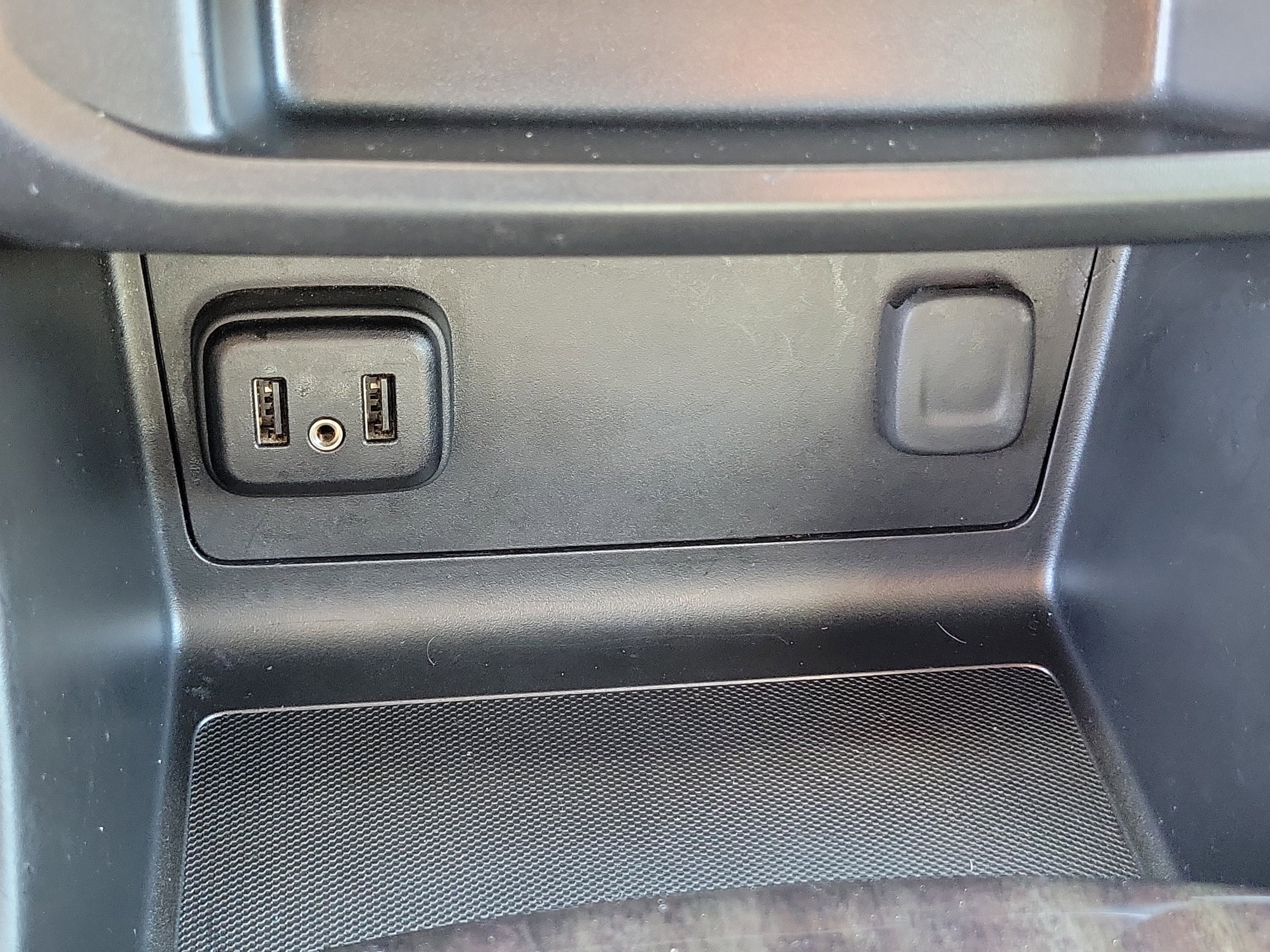 2022 GMC Canyon 4WD Elevation