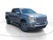 2021 GMC Canyon 4WD Denali
