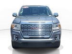 2021 GMC Canyon 4WD Denali