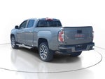 2021 GMC Canyon 4WD Denali