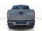 2021 GMC Canyon 4WD Denali