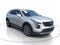 2019 Cadillac XT4 FWD Premium Luxury