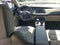 2019 Cadillac XT4 FWD Premium Luxury