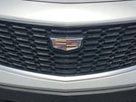 2019 Cadillac XT4 FWD Premium Luxury