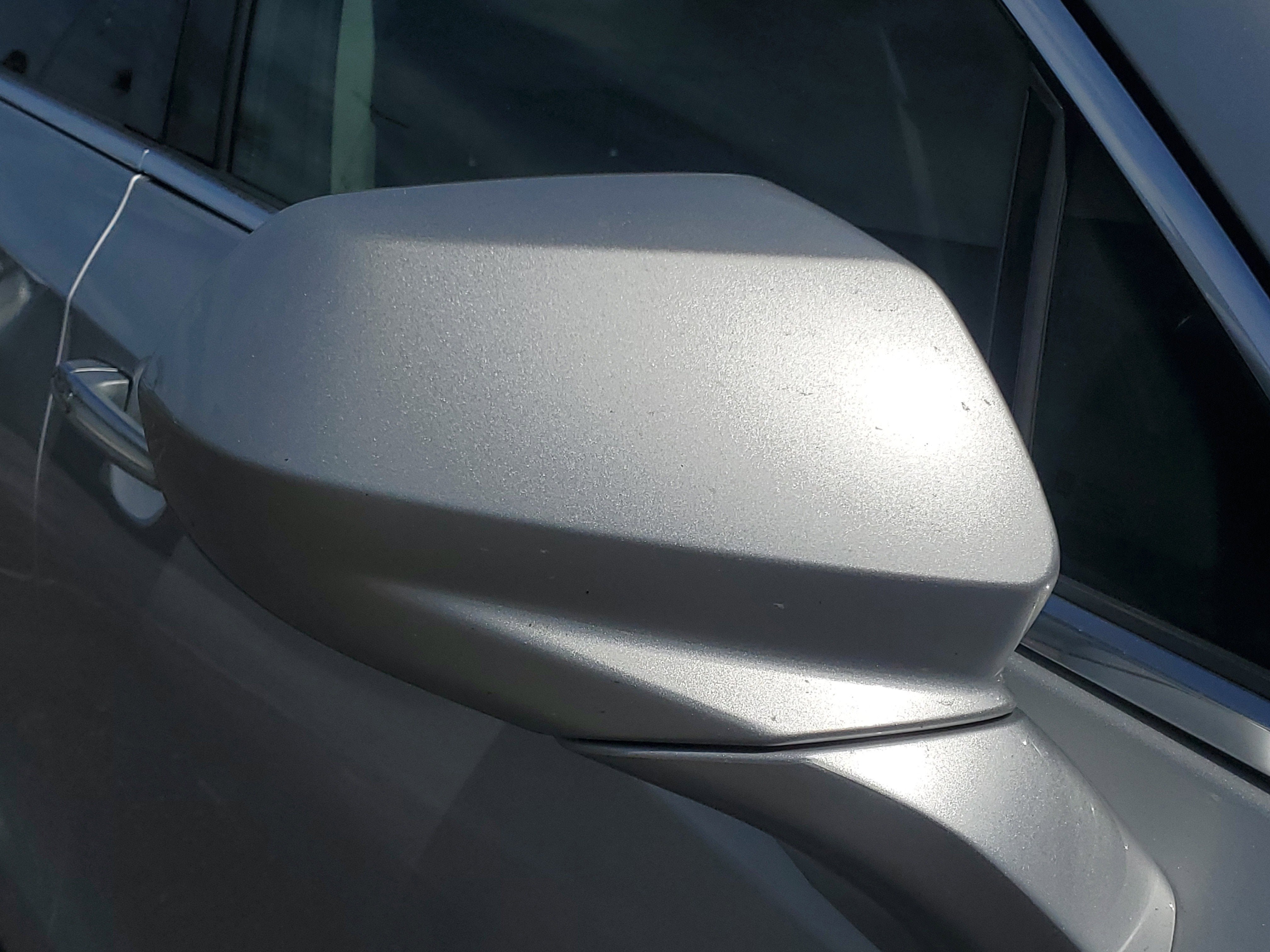 2019 Cadillac XT4 FWD Premium Luxury