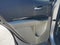2019 Cadillac XT4 FWD Premium Luxury