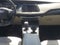 2019 Cadillac XT4 FWD Premium Luxury