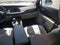 2019 Cadillac XT4 FWD Premium Luxury