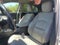 2019 Cadillac XT4 FWD Premium Luxury