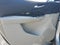 2019 Cadillac XT4 FWD Premium Luxury