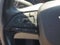 2019 Cadillac XT4 FWD Premium Luxury