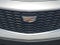 2019 Cadillac XT4 FWD Premium Luxury
