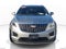 2024 Cadillac XT5 AWD Premium Luxury
