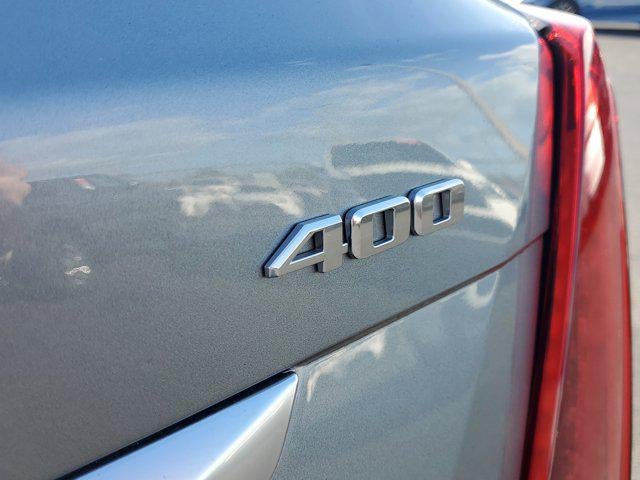 2024 Cadillac XT5 AWD Premium Luxury