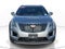 2024 Cadillac XT5 AWD Premium Luxury