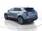 2024 Cadillac XT5 AWD Premium Luxury