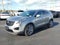 2024 Cadillac XT5 AWD Premium Luxury