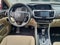 2017 Honda Accord Sedan EX