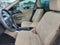 2017 Honda Accord Sedan EX