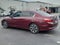 2017 Honda Accord Sedan EX